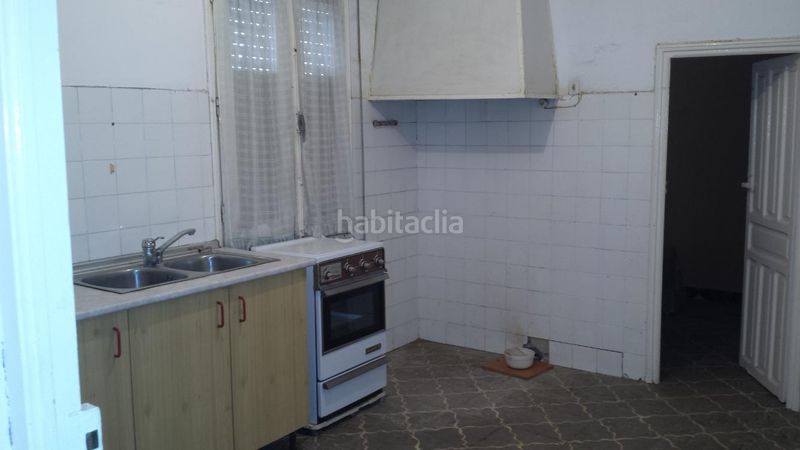 Foto 8e7fdaa1-2b4c-40fd-90c1-c6a27924df9e. Casa a Roda (La)