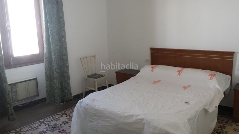 Foto a1060f64-2d89-41fe-af76-2253f9bd3fa1. Casa a Roda (La)