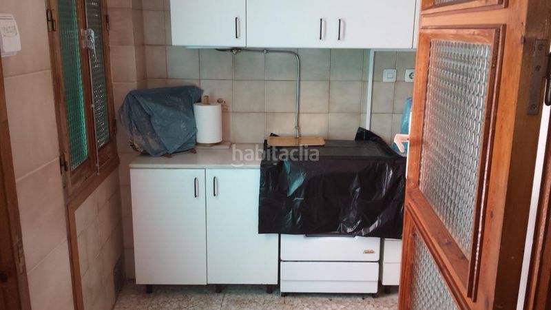 Foto ae1f9d7b-8231-43a9-a6d7-d5a0fa5c2a20. Casa a Roda (La)