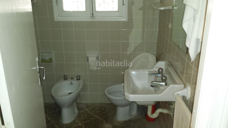 Foto b43ecb7e-776a-4d24-8c28-ead8b0a65851. Casa a Roda (La)