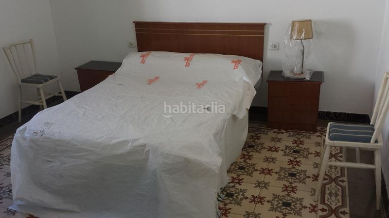 Foto ba872d15-11a3-4124-957c-315eee4f178e. Casa a Roda (La)
