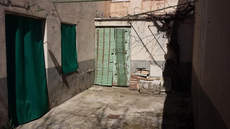 Foto c36d8148-22db-4559-9070-64f0012a44bc. Casa a Roda (La)