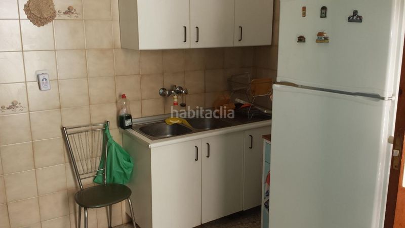Foto dab9a589-aec8-469a-ba76-c091855e4c32. Casa a Roda (La)
