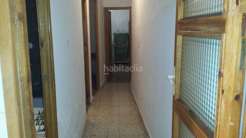 Foto dc7ba69e-2bc8-4ec8-9963-750d020fcc84. Casa a Roda (La)