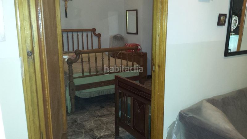 Foto e51e6487-f261-4595-a170-705ebd33dec6. Casa a Roda (La)