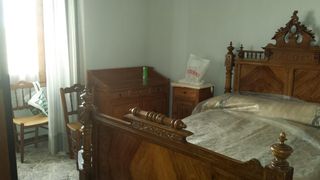 Casa in Roda (La). Casa en venta en roda la, 8 dormitorios.