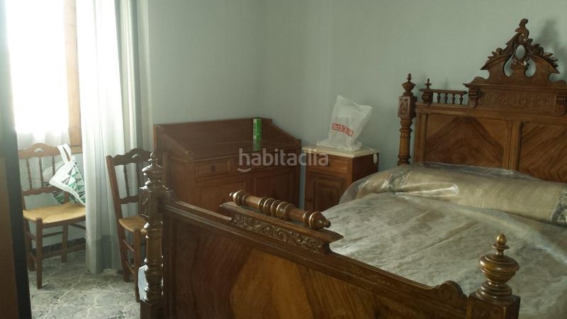 Foto e865787d-e259-4376-8f11-4261be876973. Casa a Roda (La)