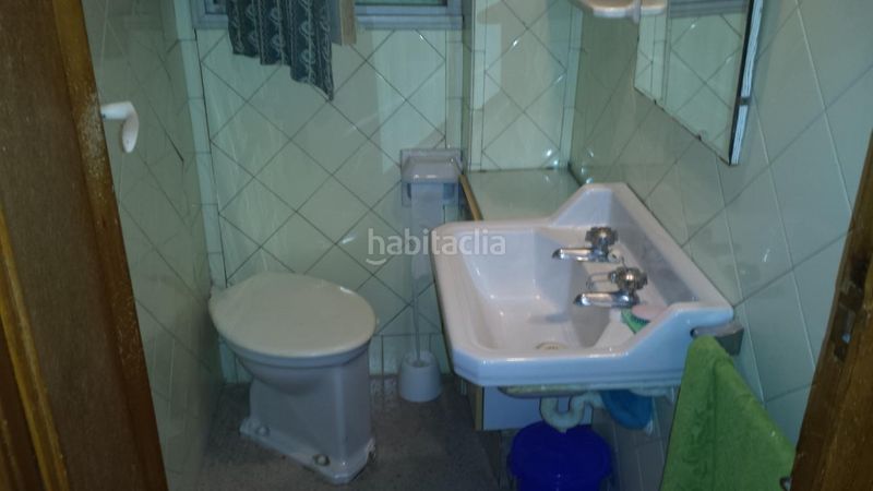 Foto eb3c82bb-85e6-4ec6-90cc-97b7aa960f56. Casa a Roda (La)