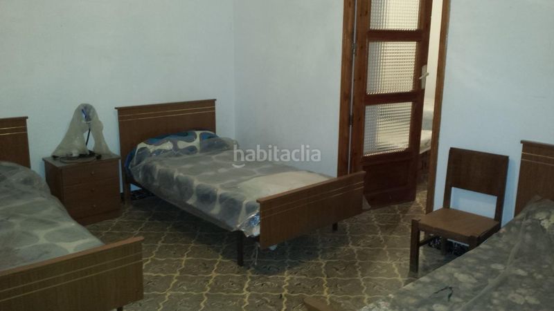 Foto f0d0c2cd-b11a-44e8-83ae-77d6219fa97f. Casa a Roda (La)