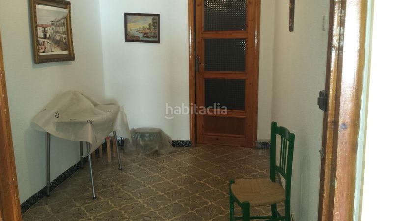 Foto f2bc7af2-df10-4f0a-ad1d-2ec07230dbd5. Casa a Roda (La)