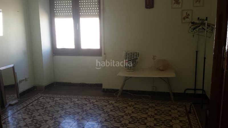 Foto f4ca1371-b5c9-4dea-8a61-ddba7c671473. Casa a Roda (La)