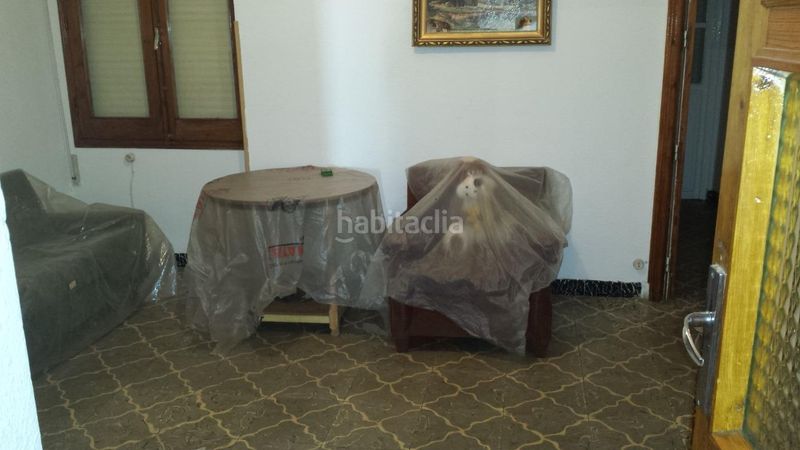 Foto f6a31b47-56d4-4f21-a9a1-22212a794f3b. Casa a Roda (La)
