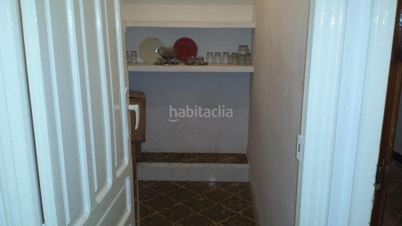 Foto fb36b3ee-e43a-43a0-b04c-e13fd0f45a67. Casa a Roda (La)