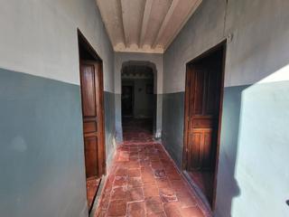 Casa a Roda (La). Casa en venta en bascula, 2 dormitorios.