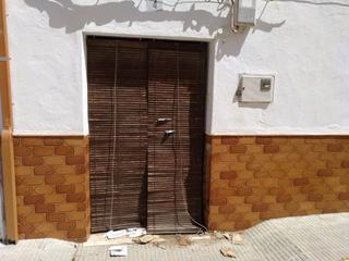 Casa a Provencio (El). Casa en venta en provencio el, 3 dormitorios.