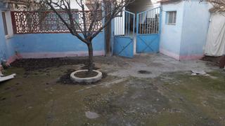 Casa a Roda (La). Casa en venta en cábilas, 3 dormitorios.