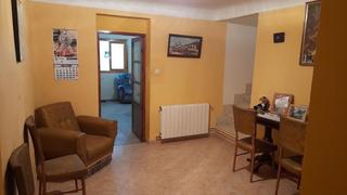 Casa en Roda (La). Casa en venta en roda la, 4 dormitorios.