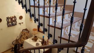 Casa a Minaya. Casa en venta en minaya, 6 dormitorios.