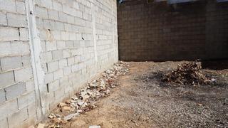 Terreny residencial a Sisante. Solar en venta en sisante.