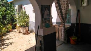 Casa  Cantarranas. Casa en venta en minaya, 3 dormitorios.