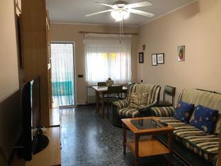 Casa en Minaya. Casa en venta en minaya, 3 dormitorios.