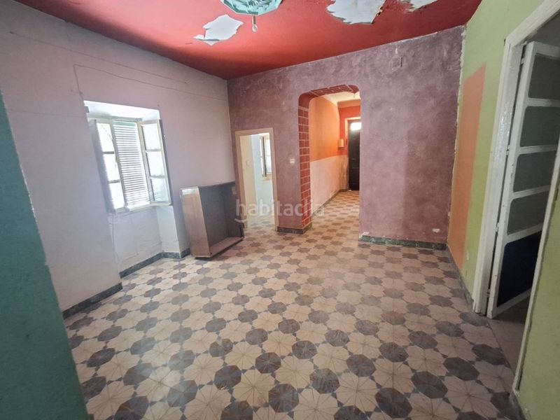 Foto 05b7383f-f11d-4bbc-9d1e-7606918de721. Casa amb aparcament a Roda (La)