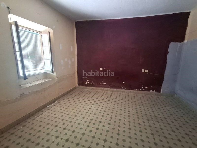Foto 0a5eb2e3-5c2c-4f6c-8465-c0977a58b4db. Casa amb aparcament a Roda (La)