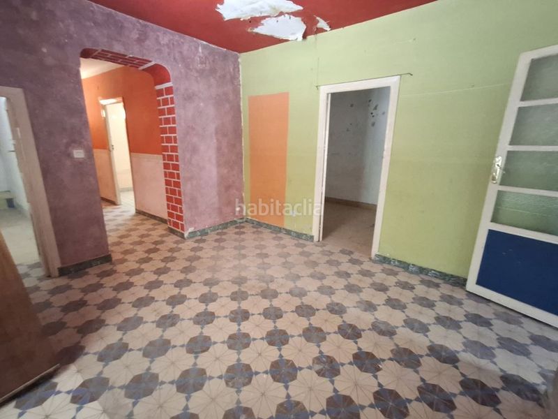 Foto 17981fb7-5dee-4398-ab42-6cddaf2ef80e. Casa amb aparcament a Roda (La)