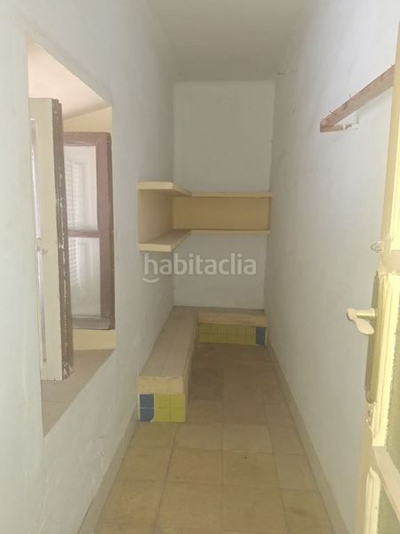 Foto 22a5c5c5-87f5-444e-89d5-5b33243da461. Casa amb aparcament a Roda (La)