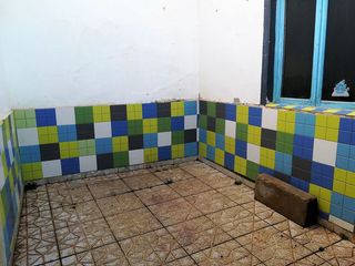 Casa in Roda (La). Casa en venta en goleta, 3 dormitorios.