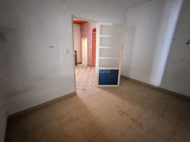 Foto 30dfa91f-e0d9-4451-97ac-4e5b7eb26bc6. Casa amb aparcament a Roda (La)