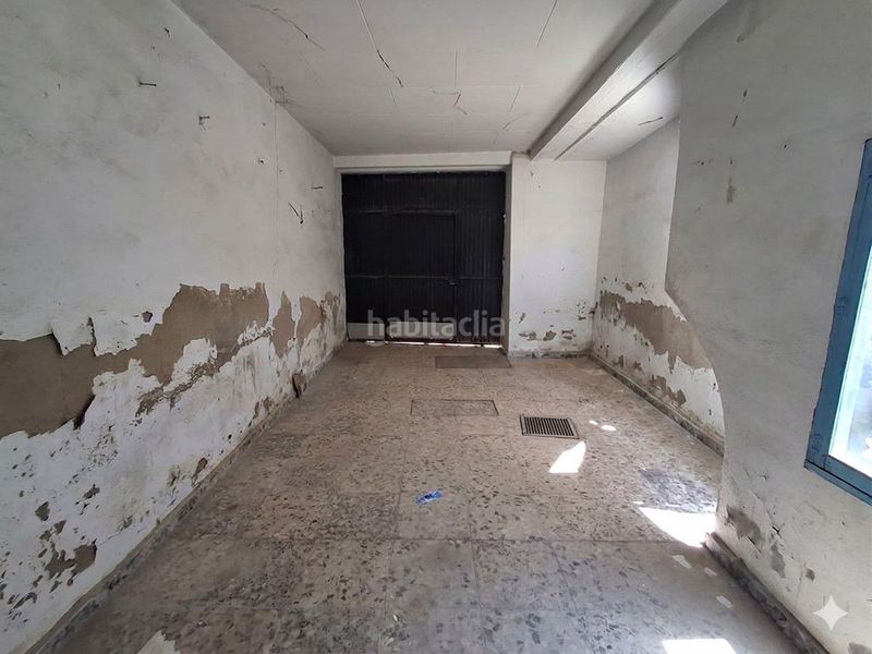 Foto 6f27cef8-1a4b-4c65-a5f9-8c5fddb8e418. Casa amb aparcament a Roda (La)