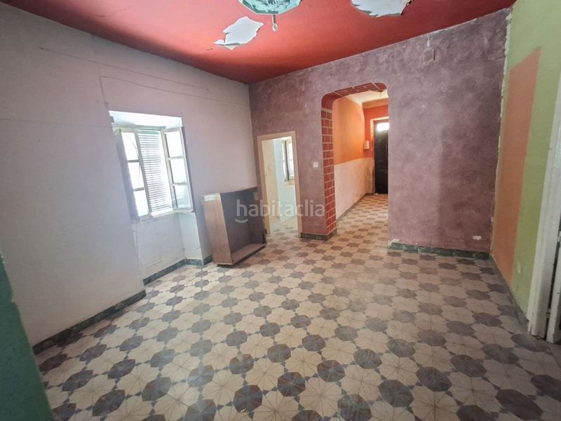 Foto 72950301-abcc-4593-b3af-8e22130dab02. Casa amb aparcament a Roda (La)
