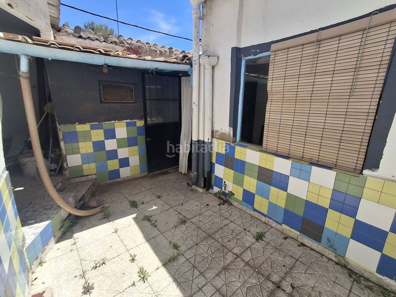Foto af37e430-7651-4d2d-89f2-c92a27f5b30c. Casa amb aparcament a Roda (La)