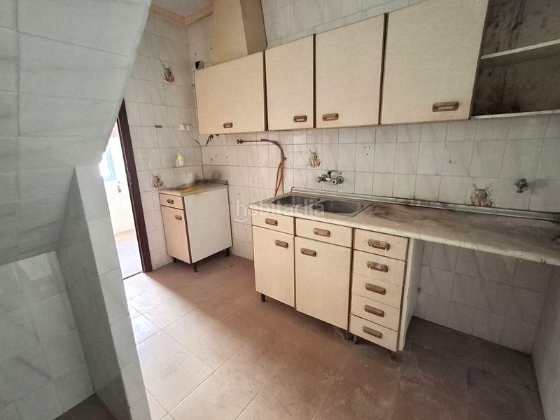 Foto b3263ee4-09e5-4183-8c4d-bacf12dcadf0. Casa amb aparcament a Roda (La)