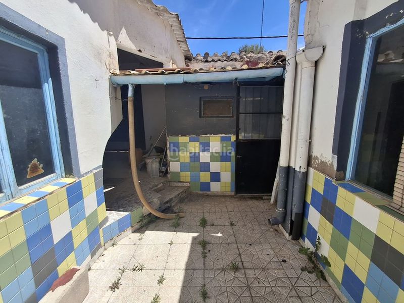 Foto da377bd8-c9db-45e0-85f8-0de15d47fe03. Casa amb aparcament a Roda (La)