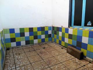 Casa a Roda (La). Casa en venta en goleta, 3 dormitorios.