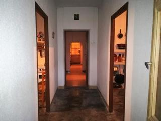 Casa a Roda (La). Casa en venta en cruces, 3 dormitorios.