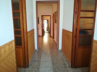 Casa a Roda (La). Casa en venta en roda la, 4 dormitorios.