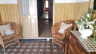 Maison à Sisante. Casa en venta en sisante, 5 dormitorios.