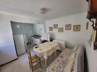 Maison à Espuche s/n. Casa en venta en sisante, 3 dormitorios.