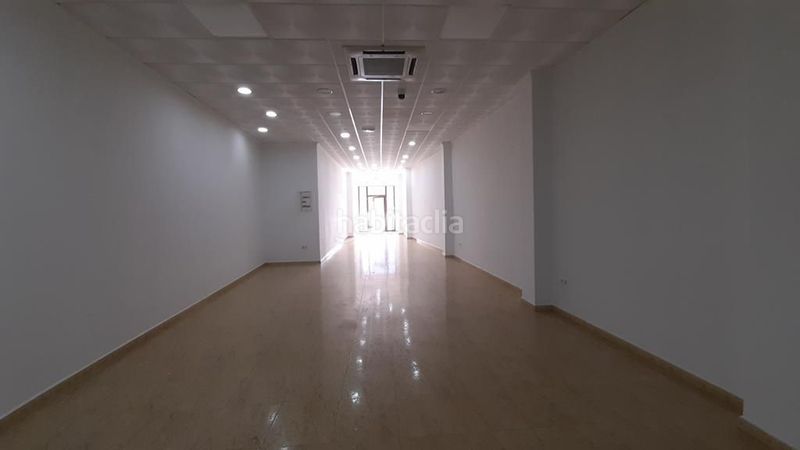 Foto 0c675b74-40cd-4089-a72a-f20dd796fa00. Miete geschäftsraum in Roda (La)