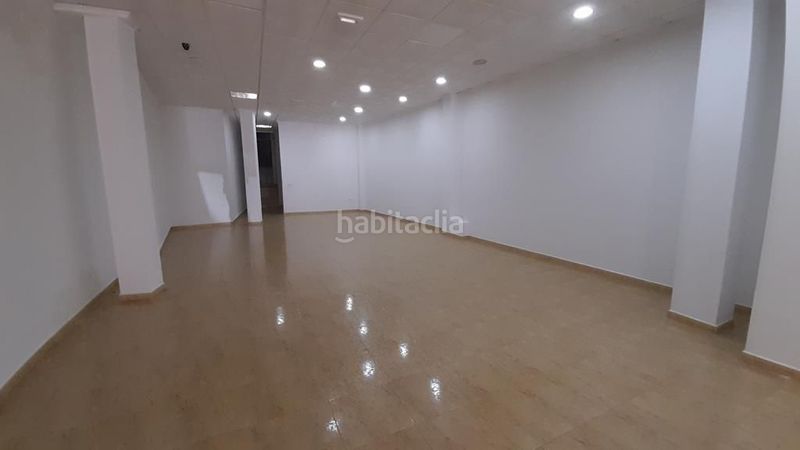 Foto 358e2dfa-97e6-49eb-a140-0248492792b7. Miete geschäftsraum in Roda (La)