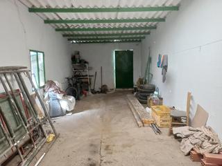 Terreno residencial en Roda (La). Solar en venta en cábilas.
