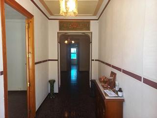 Casa a Roda (La). Casa en venta en roda la, 2 dormitorios.