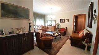 Casa a Roda (La). Casa en venta en centro, 4 dormitorios.