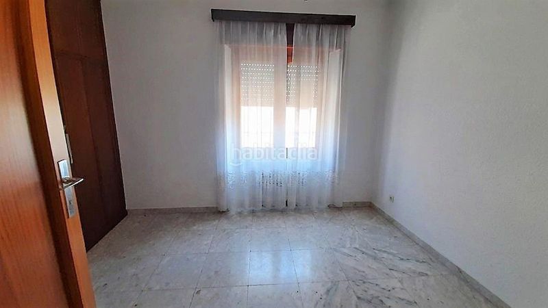 Foto 63b957c2-63b9-4d39-a244-369dff2f5154. Casa amb calefacció aparcament a Roda (La)