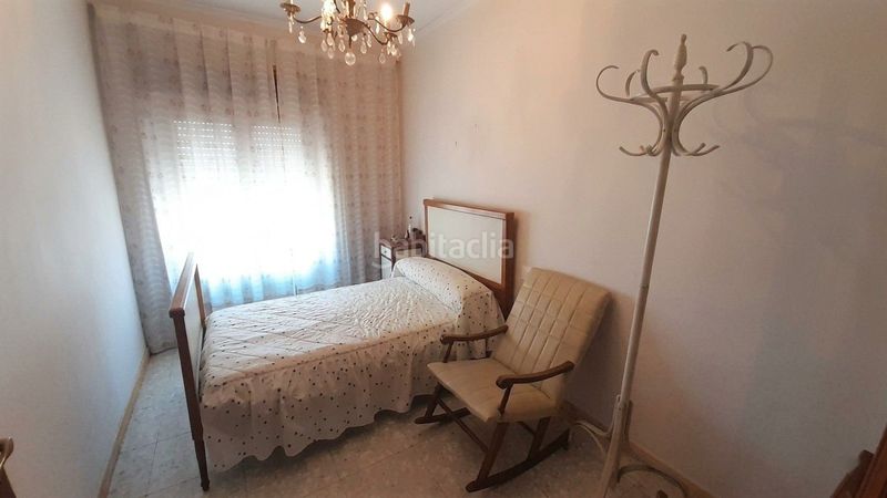 Foto e995377a-f9ad-497d-a307-b94af2b4382e. Casa amb calefacció aparcament a Roda (La)