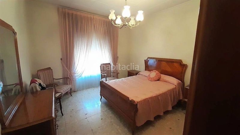 Foto f3270689-b575-42c8-a933-6e4d5e36c6b5. Casa amb calefacció aparcament a Roda (La)