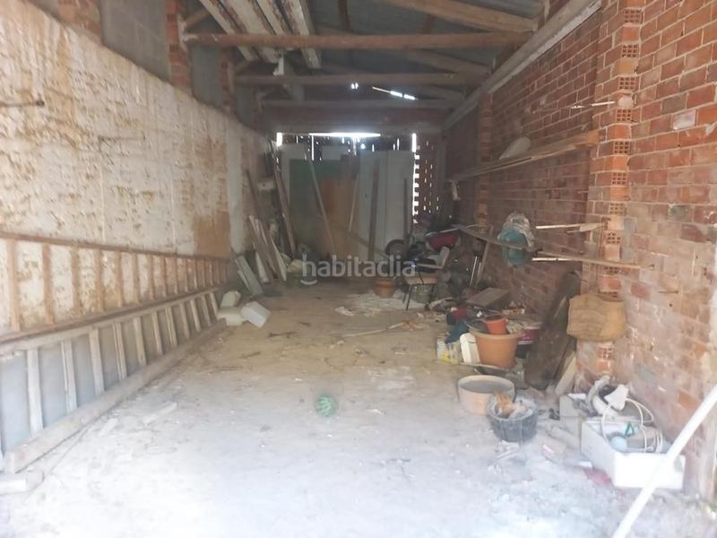 Foto 9dcb62e3-c6b5-47c3-9e34-952bbb7d0393. Terreno residencial solar en venta en ctra. fuensanta. en Roda (La)